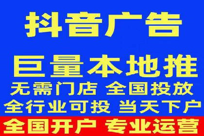 朋友圈信息流传播效率提升的五大案例